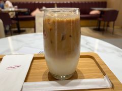 -哈根达斯(国瑞店)