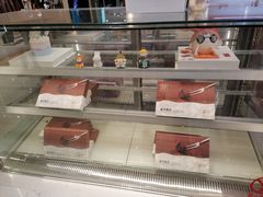 -CAKE BOSS 蛋糕老板(西单君太百货店)
