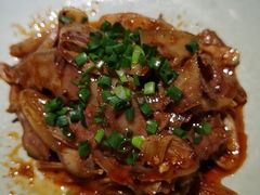 -蕃茄述·好汤自然来(江汉路店)