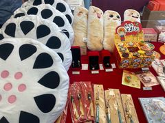 -北京稻香村(零号店)