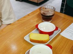 -豪客来牛排(天阳D32店)