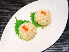 -和一料理(安阳店)