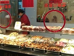 -陈记烤鸭