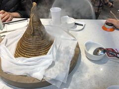 -渔小生蒸汽石锅鱼(印象城店)