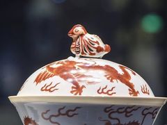 -杭州陶瓷品市场·景青陶瓷有限公司
