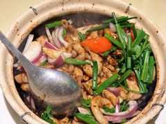 -惠食佳(滨江大公馆店)
