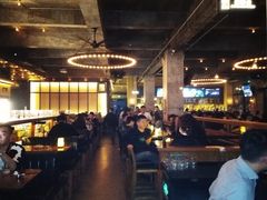 -COMMUNE幻师(上邦百汇城店)