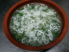 -四季江南餐厅(南礼士路店)