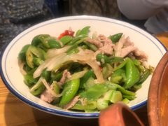 -妈妈的味道·腾冲特色菜(和顺古镇店)