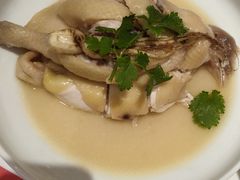 -有心德(麦地店)