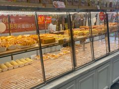-味多美蛋糕(通州店)