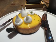 -岔巴精酿啤酒餐吧(南屏街店)
