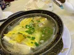 -清心鸡沙田乳鸽店·非遗传承(石溪店)
