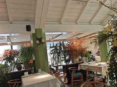 -春暖花开(西溪店)