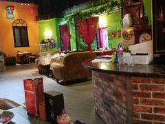 -小娘惹厨房Little Nyonya(狮城有约上榜店)