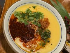 -紫滇源云南生态菜(丹凤街店)