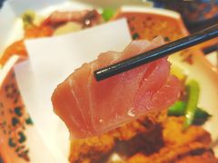 -天正河鲀·河豚亭(大连店)