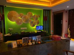 -泰禾馨·泰式按摩精油SPA(新街口金鹰店)