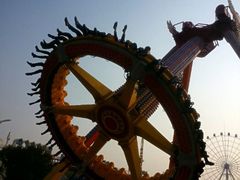 android_upload_pic-水上乐园·欢乐世界