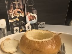 -王品牛排(合肥万象城店)