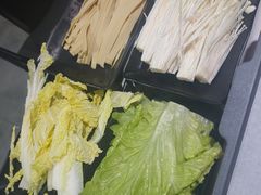 -云晓光头烧烤吧(盛夏店)