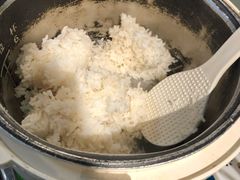 -大碗厨(东风路店)