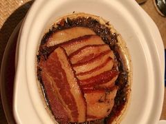 -渝信川菜(西单店)