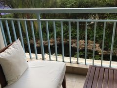 -三亚亚龙湾雅高美爵酒店