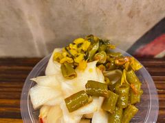-加加牛杂馆(晓港西马路商业街店)