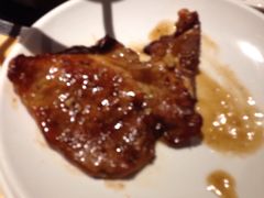 -8080美食汇自助烤肉火锅餐厅(镇江宝龙店)
