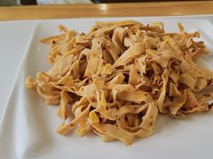 -朴小妹人参鸡汤火锅(长白山万达店)