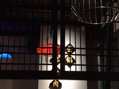 -受气牛肉·重庆耙牛肉(来福士店)