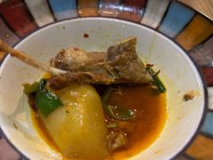 -SISTERS BAR RESTAURANT川意酒馆(嘉善老市H楼店)