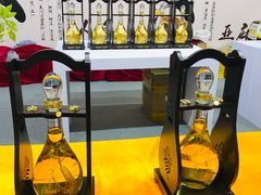 -宁波国际会展中心
