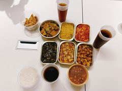 -解家河南菜(商鼎路店)