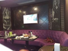 android_upload_pic-向日葵KTV(温江店)