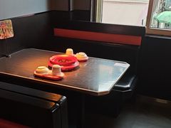 -胖哥俩肉蟹煲(杭州下沙学林街店)