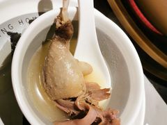 -老鸭集(金沙龙湖天街店)