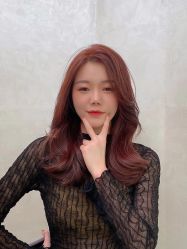 -DL HAIR SALON