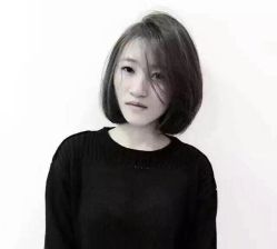 -木北护肤造型