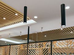 -醉得意·家常菜(二七路店)