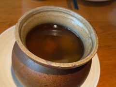 -庆春朴门