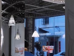 -阿妹小海鲜(下角店)