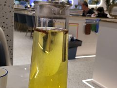 -兰湘子·湘菜小炒(崂山丽达店)