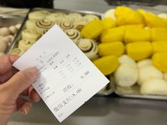 -成都市第二人民医院(庆云院区)