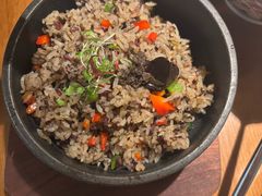 -庆春朴门(前滩太古里店)