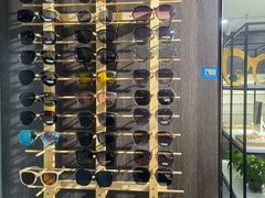 -大视家眼镜(园区星海店)
