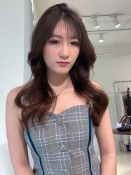 -宫铭烫发染发接发店