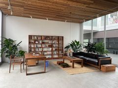 -MUMO木墨(温州万象城店)