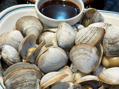 -高家烧鸽子烧烤店63年